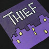 Thief - Skyline Tee