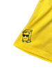 Sketti Butta - OG logo T-shirt (yellow)