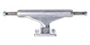 Indy Mid Truck 144 Polished Silver 144 MM