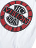 Vision Street Wear Beast T shirt
