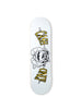 Cash Only Bulldog Deck 8.25"