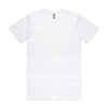 Illicit - Honey tee (white)