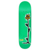 Real Deck Regrowth green 8.38
