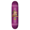 DGK Street Soldier Paulo Diaz 8.25"