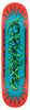 Real skateboards- Zion Pack - 8.5
