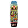 Gerwer Grimple Stix Victorians - 8.25