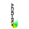 Quasi - Acid-Ply "Spectrum" 2 8.6.25”