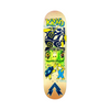 Krooked - Cernicky Mad Turtle 8.5 True Fit - 8.5