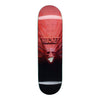 Hockey - Fireball (Nik Stain) Deck 8.25”