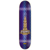 DGK Trophy Bilyeu Deck 8.25"