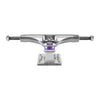 Thunder - Inverted Polished trucks 149 (Pair)