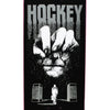 Hockey - Exit Overlord Deck (John Fitzgerald) 8.25”