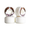 Orbs Specters - Conical - 99A - 53mm (White