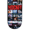 Hockey - Screens Deck 8.38”