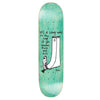 Polar Skate Co. Oskar Rozenberg - Rock & Roll 8.5”
