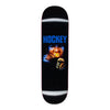 Hockey - Instructions Deck (Donovan Piscopo) 8.5”