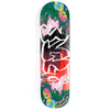 WKND Alex Schmidt 'Dreaming' deck 8.375"