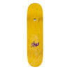 Limousine - Taxi on Island 8.38" (Various Stains)