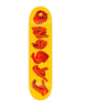 Casino - Gang Signs deck 8.25”