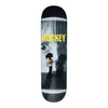 Hockey - Imbalance Deck (Nik Stain 8.44”