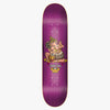 DGK Street Soldier Paulo Diaz 8.25"