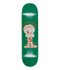 Cash Only 'Bird' Deck 8.25"