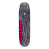 Welcome Skateboards - Victim of Time on Moontrimmer 2.0 8.5" (Various)
