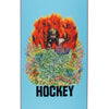 Hockey - Aria Deck 8.5”