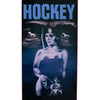 Hockey - HP Synthetic Deck (Andrew Allen) 8.5”