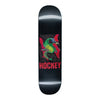 Hockey - Air Dragon (Ben Kadow) Deck 8.25”