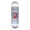 Hockey - Main Event Deck (Andrew Allen) 8.5”