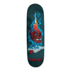 Santa Cruz Pro Deck Pace Necromancer Multi 8.7