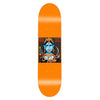 GX1000 - Father Time deck (Orange) 8.5”