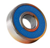 Spitfire Bearings - Classics