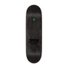 Creature Logo Deck Logo Stumps Assorted Black/Yellow/Green 8.5