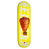 Chocolate Skateboard Deck Trompo Erik Herrera 8.5"