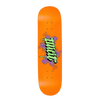Illicit - purple haze deck 8.0”