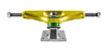 Venture V Hollow Trucks Shake Junt X Venture Anodized Yellow/ Polished 5.6