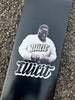Illicit - Biggie deck 8.5”