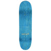WKND Alex Schmidt 'Dreaming' deck 8.375"