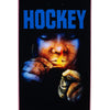 Hockey - Instructions Deck (Donovan Piscopo) 8.5”