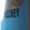 Hockey - Aria Deck 8.5”