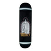 Hockey - Forgiveness Deck - Kevin Rodrigues 8.25”