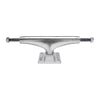 Thunder - Inverted Polished trucks 149 (Pair)