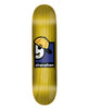 DGK Shanahan 'Thrift' Deck 8.5" (Assorted)