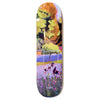 Skateboard Café - Brian Lotti - Courts Deck 1 8.25”
