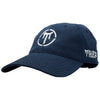 Thief - Emblem Hat (Navy Blue)