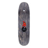 Welcome skateboards - Victim of Time on Baculus 2 9.00" (Bone)