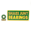 Shake Junt - Triple OG Abec 7 Bearings