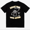 Skate Shop Day T-Shirt (Black)